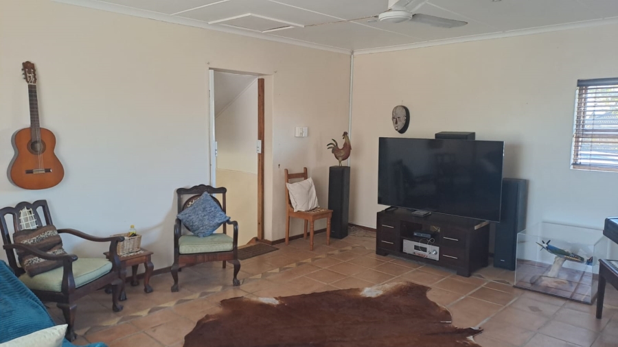 4 Bedroom Property for Sale in Beacon Bay Eastern Cape